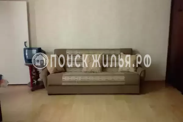 Частный сектор «Старые сказки» Частный сектор «Старые сказки»