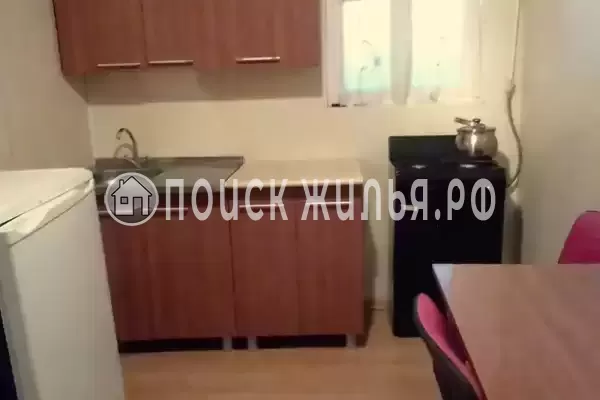 Частный сектор «Старые сказки» Частный сектор «Старые сказки»