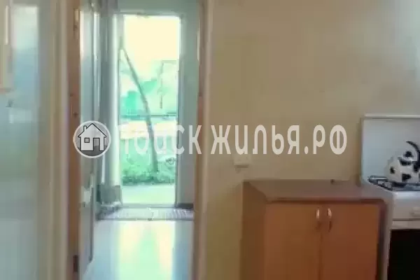 Частный сектор «Старые сказки» Частный сектор «Старые сказки»