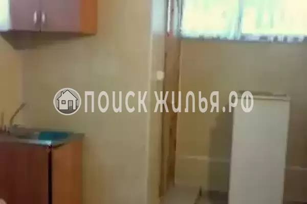 Частный сектор «Старые сказки» Частный сектор «Старые сказки»