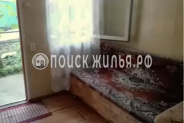 Частный сектор «Старые сказки» Частный сектор «Старые сказки»