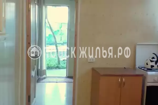 Частный сектор «Старые сказки» Частный сектор «Старые сказки»