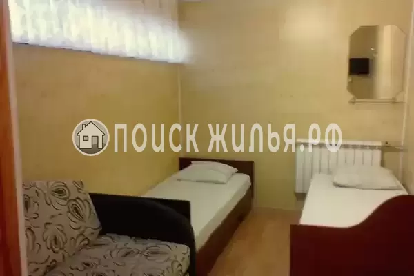 Частный сектор «Старые сказки» Частный сектор «Старые сказки»