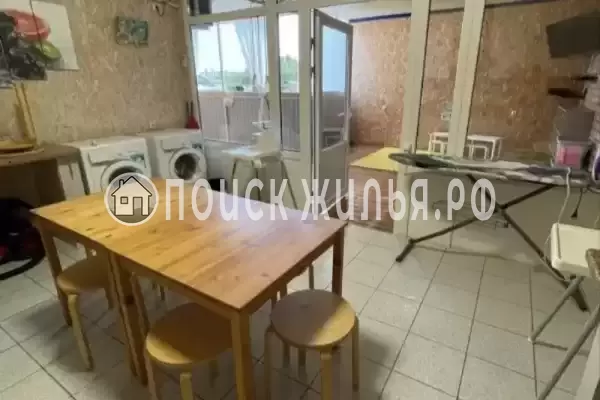 Частный сектор «Два Капитана»