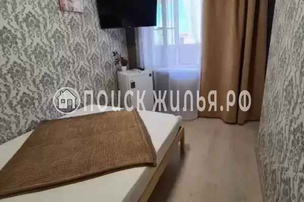 Частный сектор «Два Капитана»