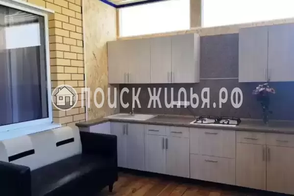 Частный сектор «Два Капитана»