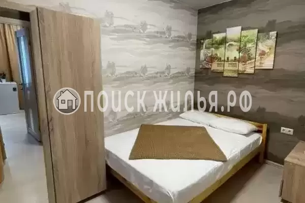 Частный сектор «Два Капитана»