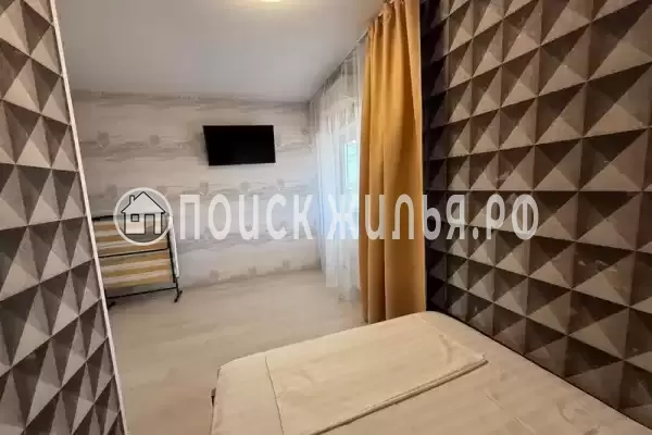 Частный сектор «Два Капитана»