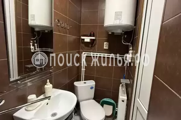 Частный сектор «Два Капитана»