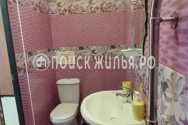 Гостевой дом «Тоскана 2»