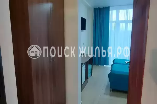 Гостевой дом «Тоскана 2»