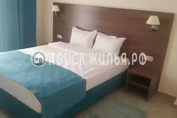 Гостевой дом «Тоскана 2»