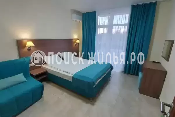 Гостевой дом «Тоскана 2»