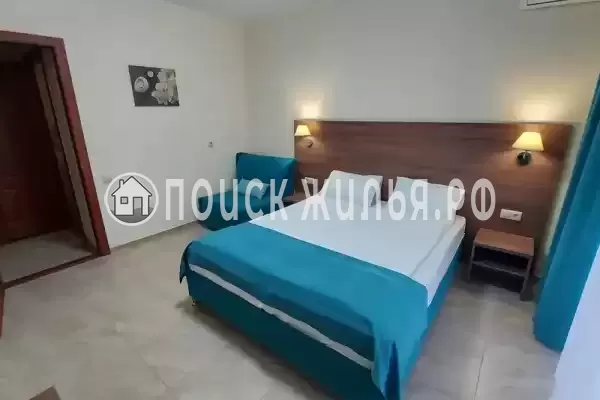 Гостевой дом «Тоскана 2»