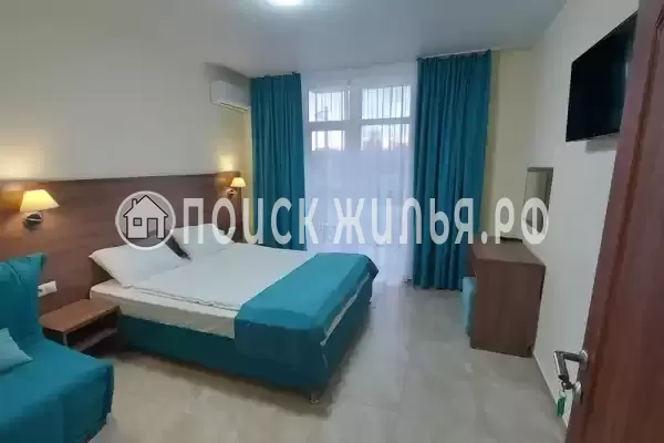 Гостевой дом «Тоскана 2»