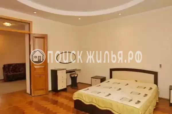 Частный сектор «Гюэнос» Частный сектор «Гюэнос»