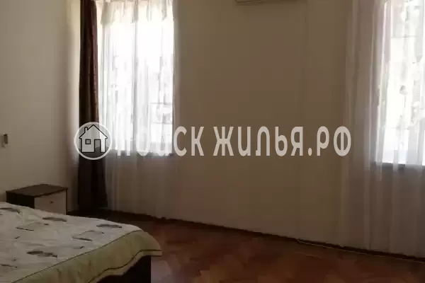 Частный сектор «Гюэнос» Частный сектор «Гюэнос»