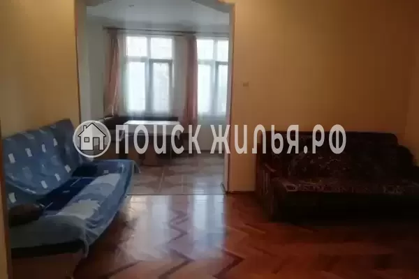 Частный сектор «Гюэнос» Частный сектор «Гюэнос»