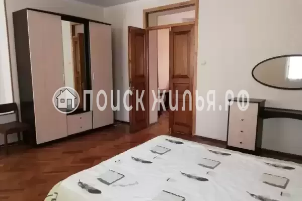 Частный сектор «Гюэнос» Частный сектор «Гюэнос»