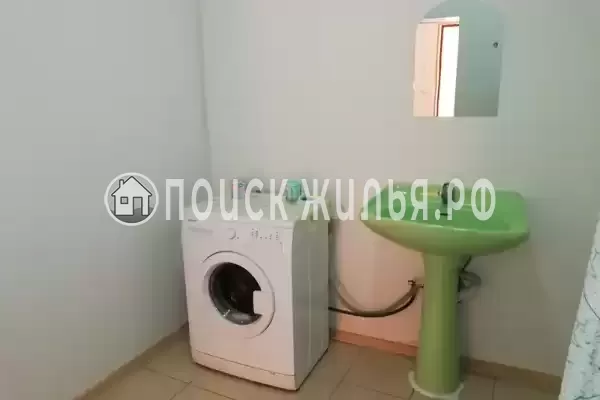 Частный сектор «Гюэнос» Частный сектор «Гюэнос»