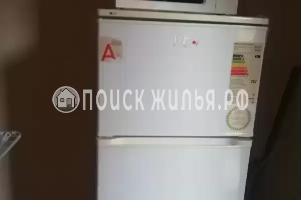 Частный сектор «Гюэнос» Частный сектор «Гюэнос»