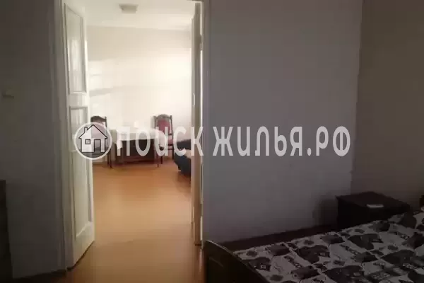 Частный сектор «Гюэнос» Частный сектор «Гюэнос»