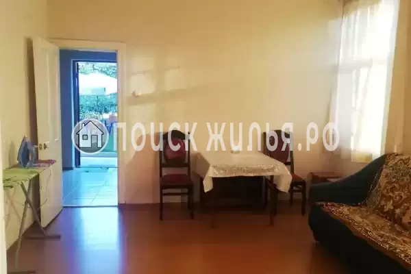 Частный сектор «Гюэнос» Частный сектор «Гюэнос»