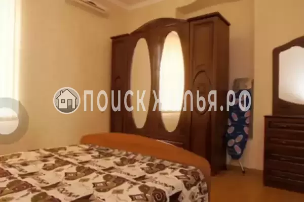 Частный сектор «Гюэнос» Частный сектор «Гюэнос»