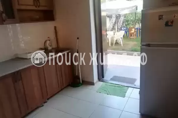 Частный сектор «Гюэнос» Частный сектор «Гюэнос»