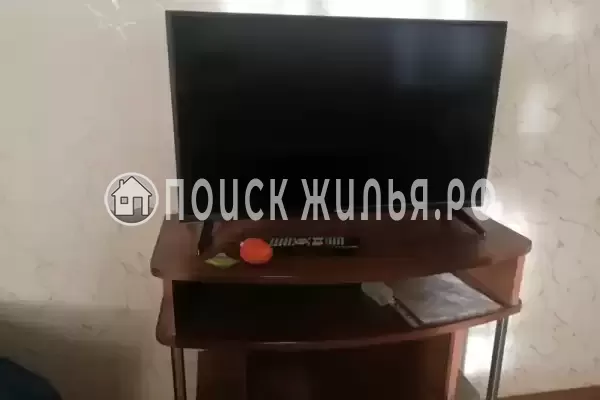 Частный сектор «Гюэнос» Частный сектор «Гюэнос»