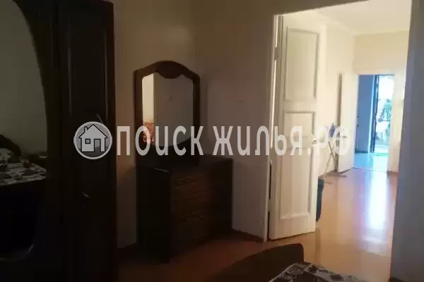 Частный сектор «Гюэнос» Частный сектор «Гюэнос»