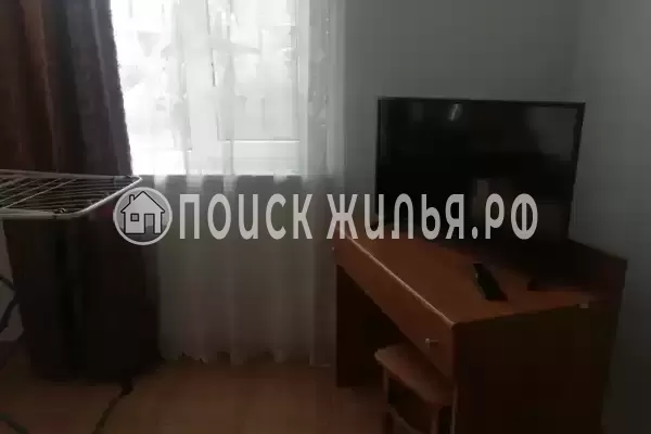 Частный сектор «Гюэнос» Частный сектор «Гюэнос»