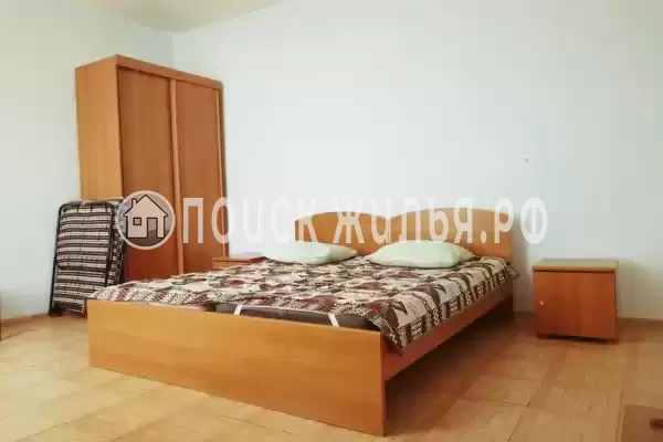 Частный сектор «Гюэнос» Частный сектор «Гюэнос»