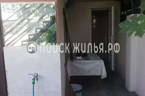 Частный сектор «Гюэнос» Частный сектор «Гюэнос»