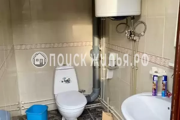 Частный сектор «Гюэнос» Частный сектор «Гюэнос»