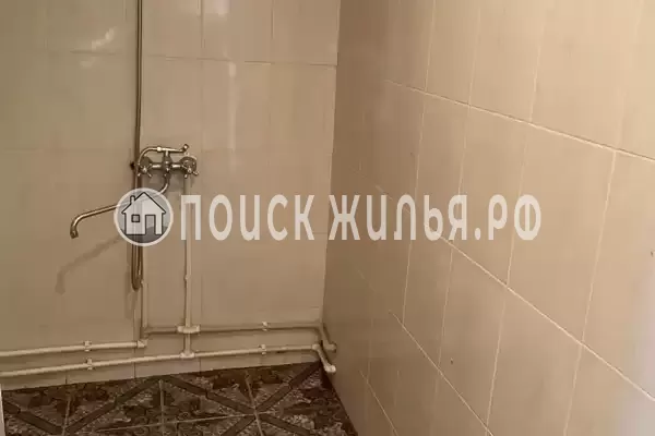 Частный сектор «Гюэнос» Частный сектор «Гюэнос»