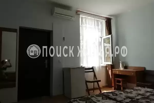 Частный сектор «Гюэнос» Частный сектор «Гюэнос»