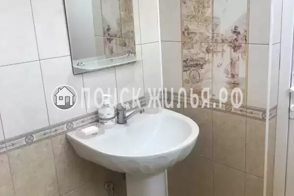 Гостевой дом «Тихое место»