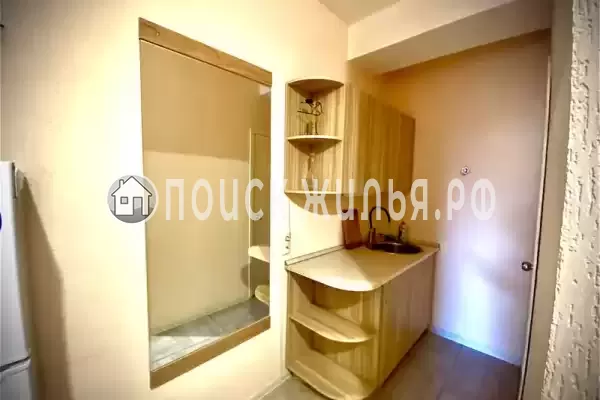 «Акварель»