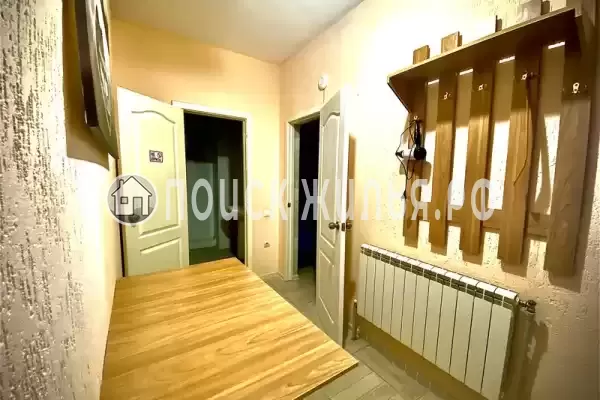 «Акварель»