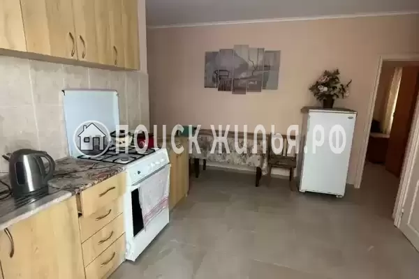 «Акварель»