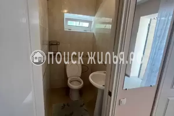 «Акварель»