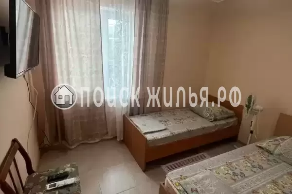 «Акварель»