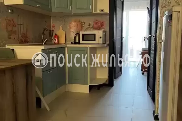 «Акварель»