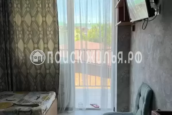 «Акварель»