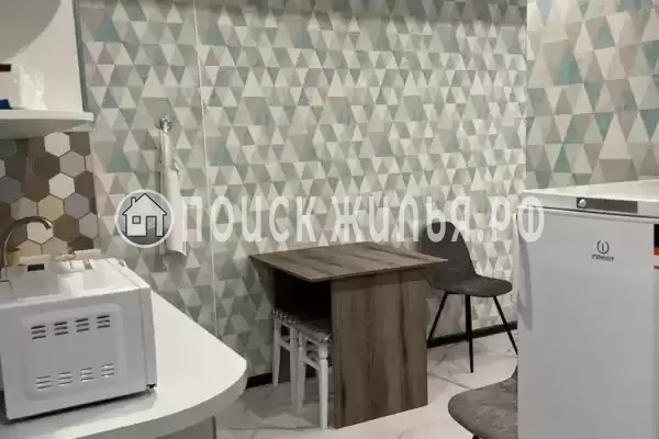 «Акварель»