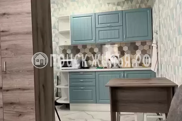 «Акварель»