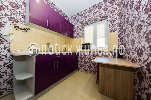 «Акварель»