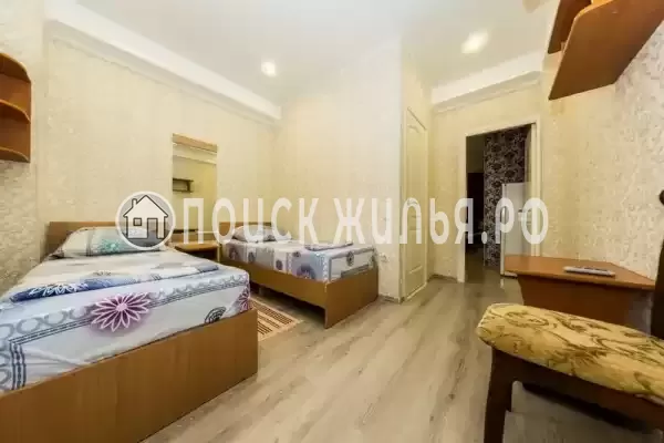 «Акварель»