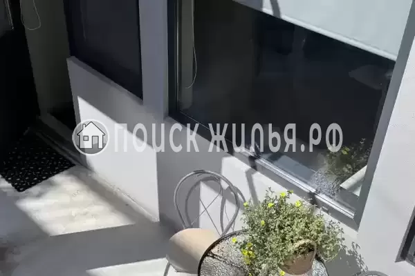 «Центральный»